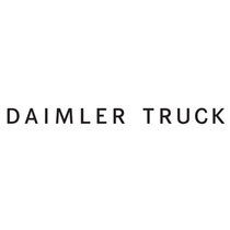 Daimler truck