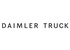 Daimler truck