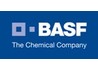 Basf