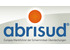 Abrisud gmbh