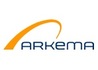 Arkema france