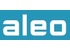 Aleo solar ag