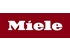 Miele