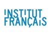 Institut fran%c3%a7ais