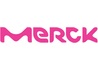Merck