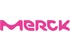 Merck
