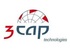 3cap technologies gmbh