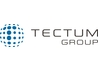 Tectum