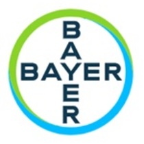 Bayer ag