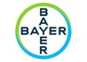 Bayer ag