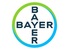 Bayer ag