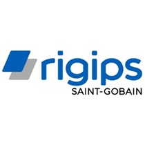 Rigips saint gobain
