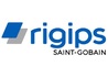 Rigips saint gobain