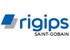 Rigips saint gobain