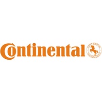 Continental