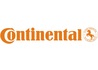 Continental