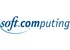 Soft computing