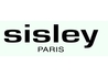 Sisley deutschland vertriebs gmbh