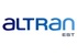 Altran technologies est