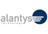 Alantys technology