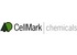 Cellmark chemicals