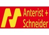 Anterist schneider gmbh