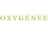 Oxygenee