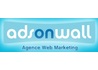 Adsonwall