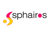 Sphairos