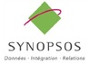 Synopsos