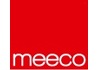 Meeco