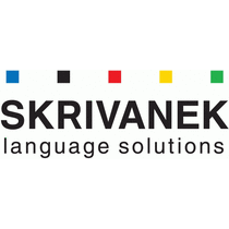 Skrivanek