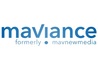 Maviance gmbh