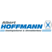 Albert hoffmann gmbh