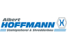 Albert hoffmann gmbh