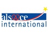 Alsace international