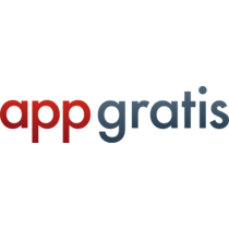 Appgratis