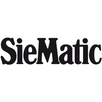 Siematic m%c3%b6belwerke gmbh co. kg