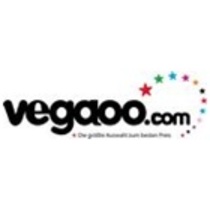 Vegaoo