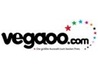 Vegaoo