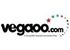 Vegaoo