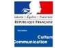 Service des mus es de france