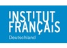 Institut français d'Allemagne