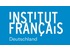 Institut fran%c3%a7ais