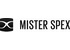 Mister spex