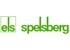 Spelsberg
