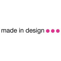 Made in design