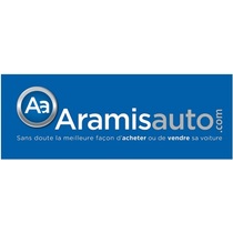 Aramisauto