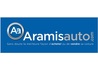 Aramisauto