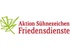 Aktion s hnenzeichen friedensdienste